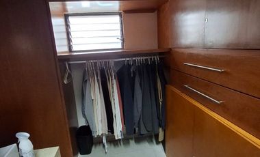 VENTA DE CASA SOLA S/CALLE TRES CRUCES, AHUATEPEC, MORELOS