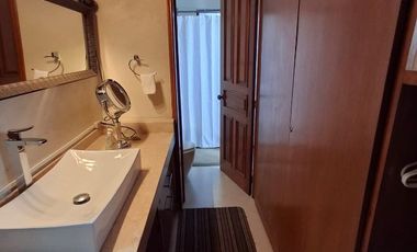 VENTA DE CASA SOLA S/CALLE TRES CRUCES, AHUATEPEC, MORELOS