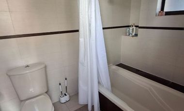 VENTA DE CASA SOLA S/CALLE TRES CRUCES, AHUATEPEC, MORELOS