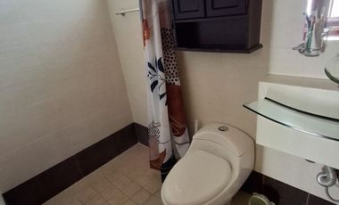 VENTA DE CASA SOLA S/CALLE TRES CRUCES, AHUATEPEC, MORELOS