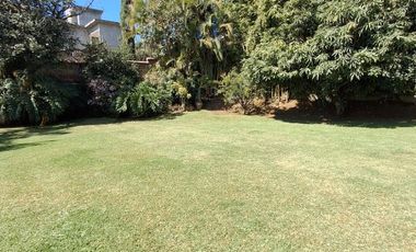 VENTA DE CASA SOLA S/CALLE TRES CRUCES, AHUATEPEC, MORELOS