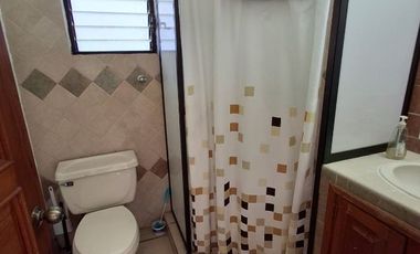 VENTA DE CASA SOLA S/CALLE TRES CRUCES, AHUATEPEC, MORELOS