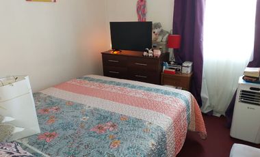 Vende Departamento a Pasos del Centro