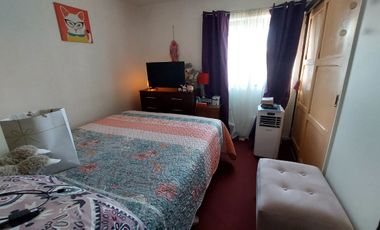 Vende Departamento a Pasos del Centro