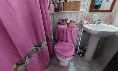 Vende Departamento a Pasos del Centro