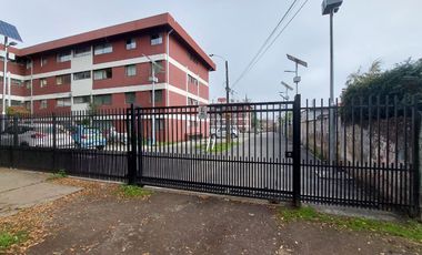 Vende Departamento a Pasos del Centro
