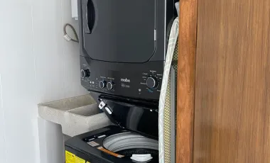 Departamento Penthouse En Renta De Lujo Av Universidad Zona Diamante Zona Andares Landmark Zapopan