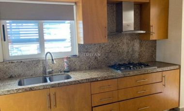 Casa en Venta en Palmas Diamante