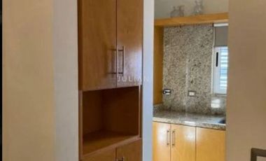 Casa en Venta en Palmas Diamante