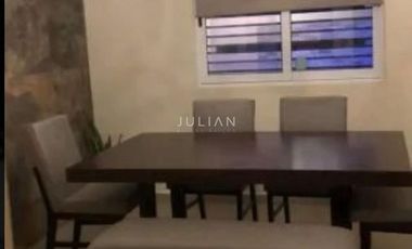 Casa en Venta en Palmas Diamante