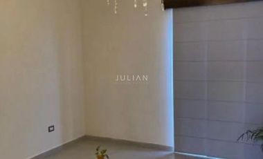 Casa en Venta en Palmas Diamante