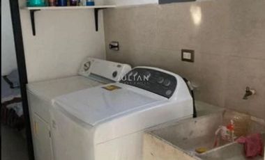 Casa en Venta en Palmas Diamante