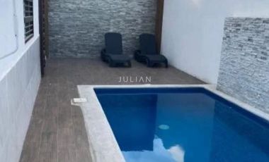 Casa en Venta en Palmas Diamante
