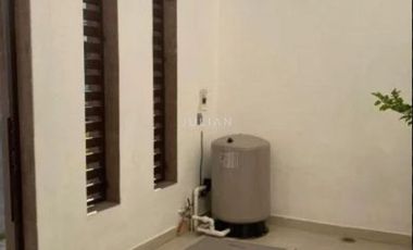 Casa en Venta en Palmas Diamante