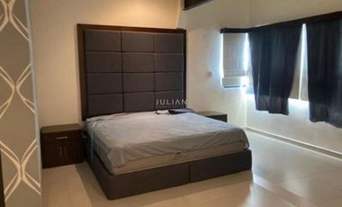 Casa en Venta en Palmas Diamante