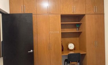Casa en Venta en Palmas Diamante