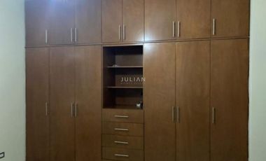 Casa en Venta en Palmas Diamante