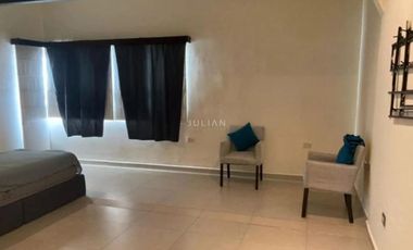 Casa en Venta en Palmas Diamante