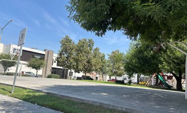 Casa en Venta en Palmas Diamante