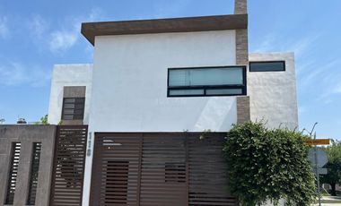 Casa en Venta en Palmas Diamante