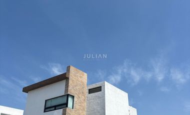 Casa en Venta en Palmas Diamante