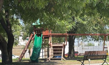 Casa en Venta en Palmas Diamante