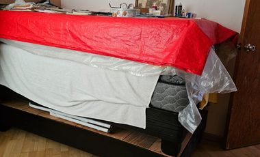 Renta casa en fracc privado quinta del sol cerca de cotsco