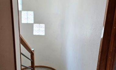 Renta casa en fracc privado quinta del sol cerca de cotsco