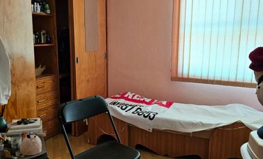 Renta casa en fracc privado quinta del sol cerca de cotsco