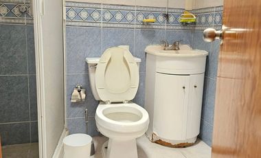 Renta casa en fracc privado quinta del sol cerca de cotsco