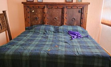 Renta casa en fracc privado quinta del sol cerca de cotsco