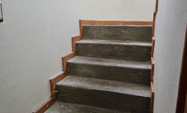 Renta casa en fracc privado quinta del sol cerca de cotsco