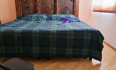 Renta casa en fracc privado quinta del sol cerca de cotsco