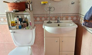 Renta casa en fracc privado quinta del sol cerca de cotsco
