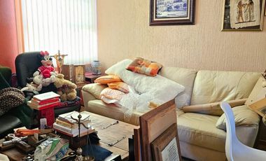 Renta casa en fracc privado quinta del sol cerca de cotsco