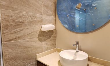 Casas en Venta Dentro de Coto en Parques Vallarta Zapopan