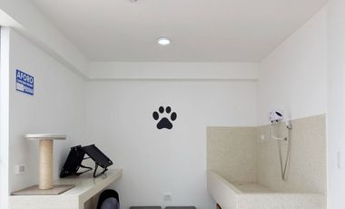 Venta de Departamento en San Miguel
