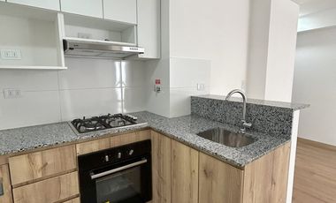 Venta de Departamento en San Miguel