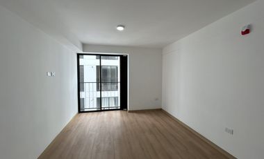 Venta de Departamento en San Miguel
