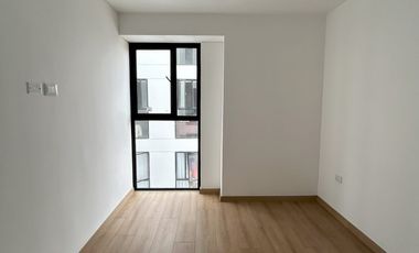 Venta de Departamento en San Miguel