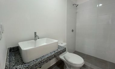 Venta de Departamento en San Miguel