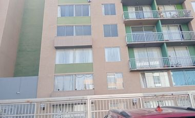 VENDO DEPARTAMENTO CHORRILLOS MATELLINI CON COCHERA