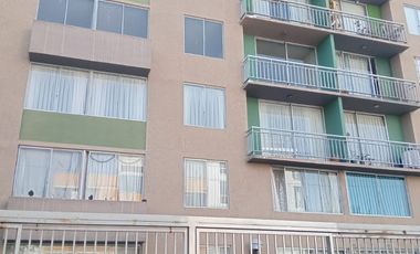 VENDO DEPARTAMENTO CHORRILLOS MATELLINI CON COCHERA