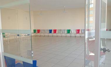VENDO DEPARTAMENTO CHORRILLOS MATELLINI CON COCHERA