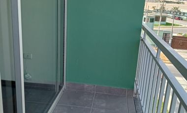 VENDO DEPARTAMENTO CHORRILLOS MATELLINI CON COCHERA