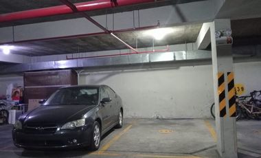 VENDO DEPARTAMENTO CHORRILLOS MATELLINI CON COCHERA