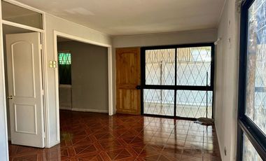 Casa amplia 4 Dormitorios, Villa Las Palmas