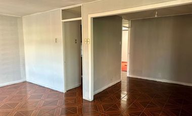Casa amplia 4 Dormitorios, Villa Las Palmas