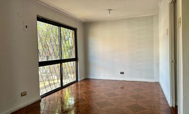 Casa amplia 4 Dormitorios, Villa Las Palmas