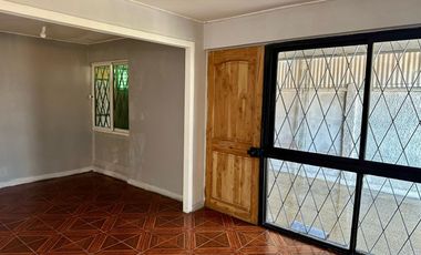 Casa amplia 4 Dormitorios, Villa Las Palmas